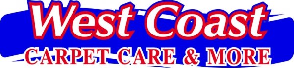 West Coast Carpet Care & More